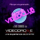 Carne de Videoclub - Episodio 113 - Videodrome (1983)
