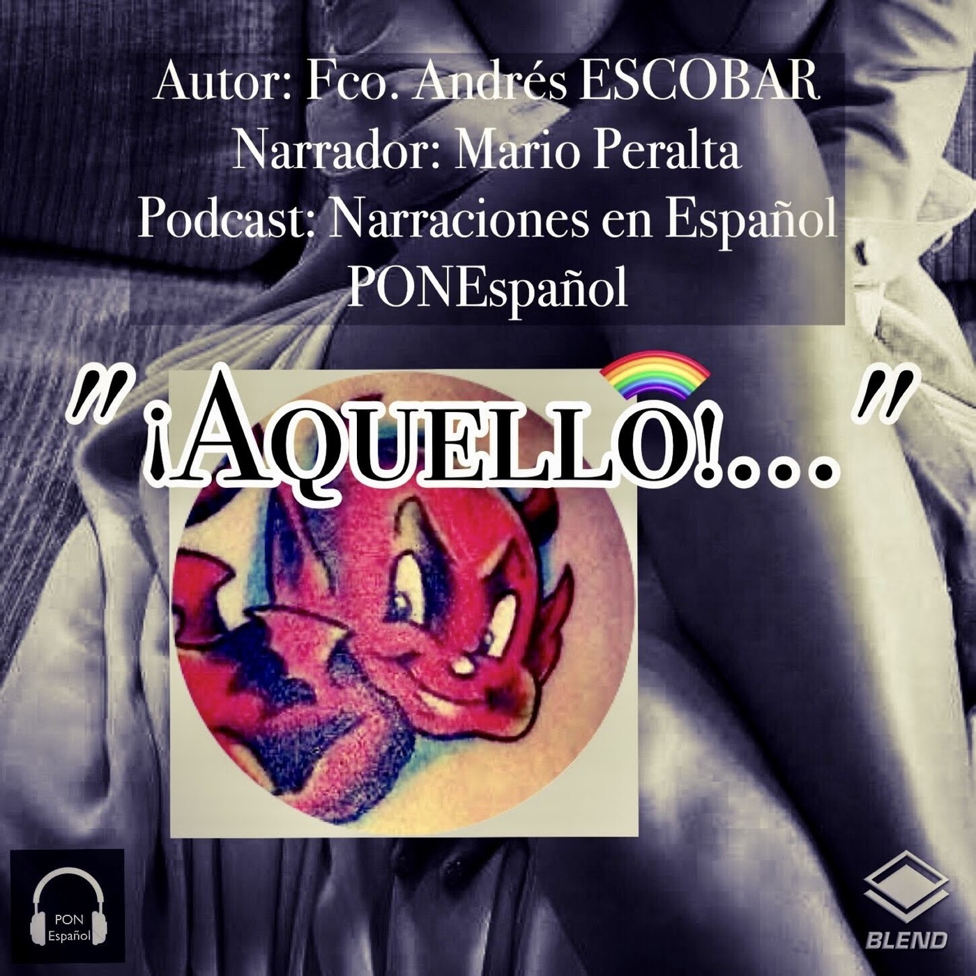 PONEspañol Narraciones