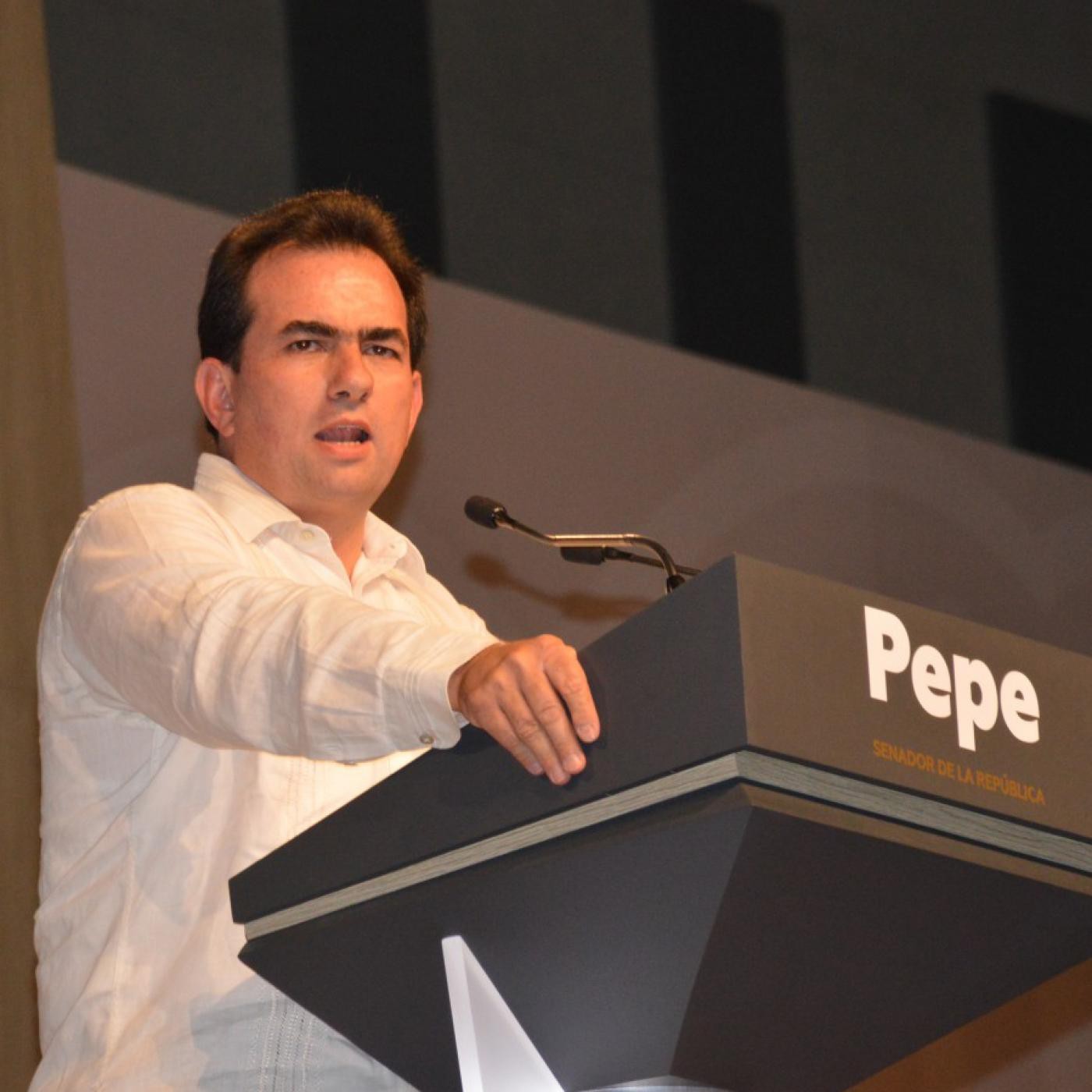 El Noticiero de Coatza Digital con Crispín Garrido del lunes 30 nviembre 2015
