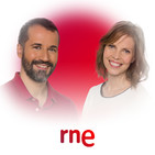 El gallo que no cesa: Superalimentos