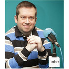 Sencillamente Radio, 13-11-2016, editorial: Trump, Le Pen, Orbán y la reacción ¿para cuándo en España?