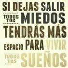 Una batalla personal- Yasmín y Carlos Jurado