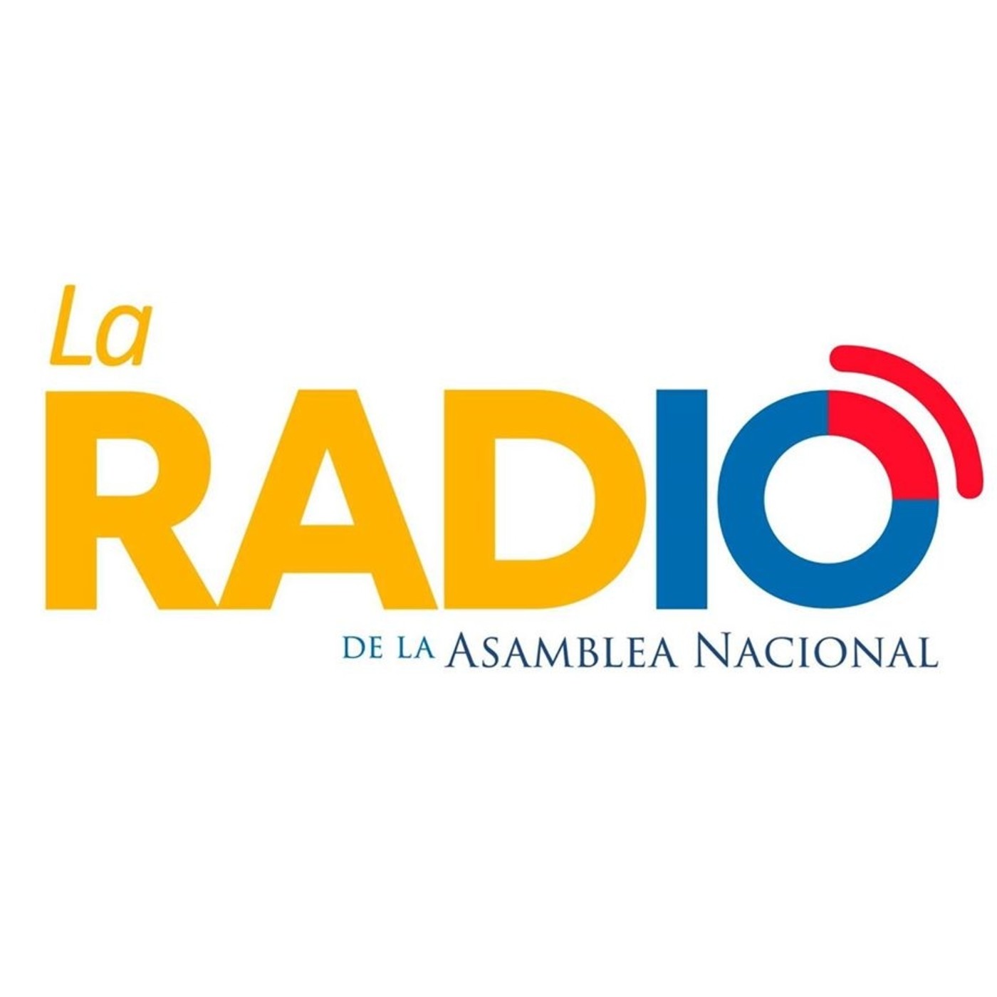 Mabel Serrano Abarca