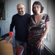 Entrevista a Juanjo Robles