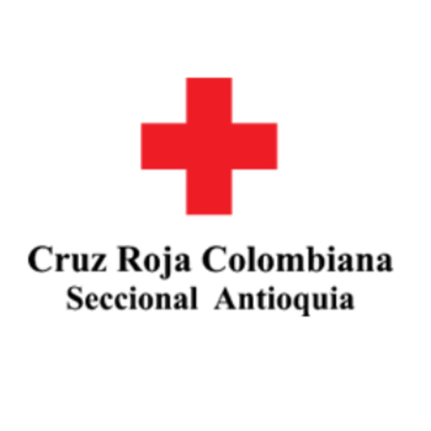 Podcast Corporación Region