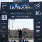 #RadioTrail: Mayayo Garasa nos relata lo sucedido en Transgrancanaria 2019