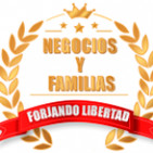 El punto Rojo - Elcy y Nelson Rodriguez