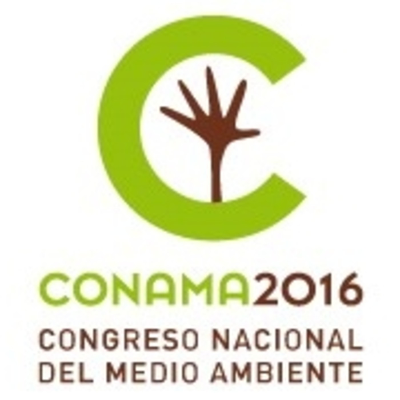 CONAMA 2016