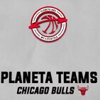 Planeta Bulls /