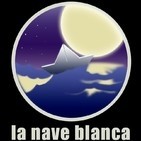 La Nave Blanca nº16: ¿Qué es el Podcasting?