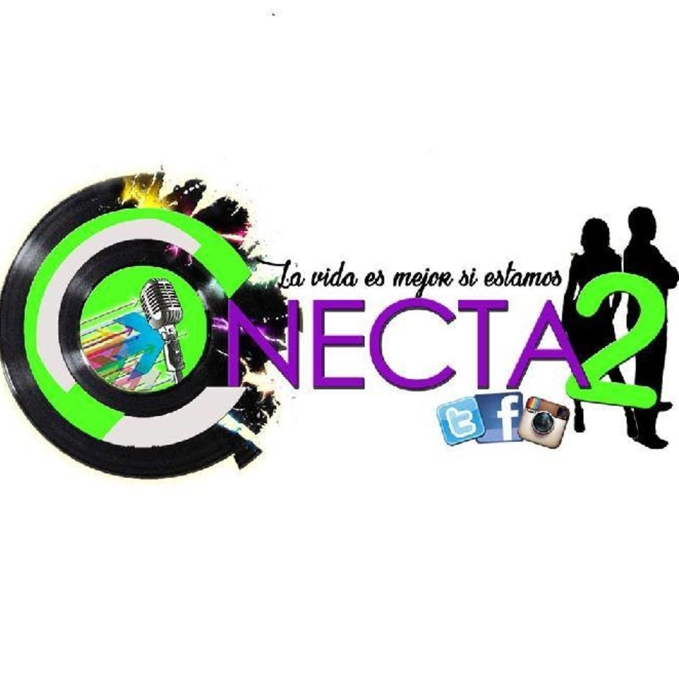conecta2pty