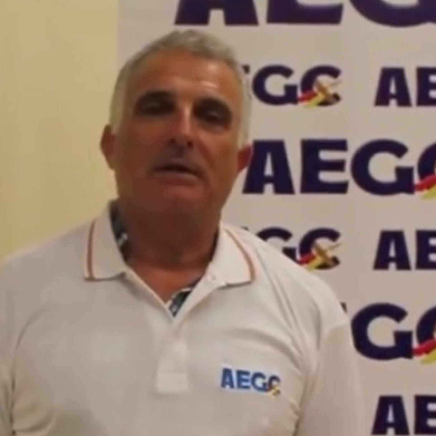 AEGC AL DIA