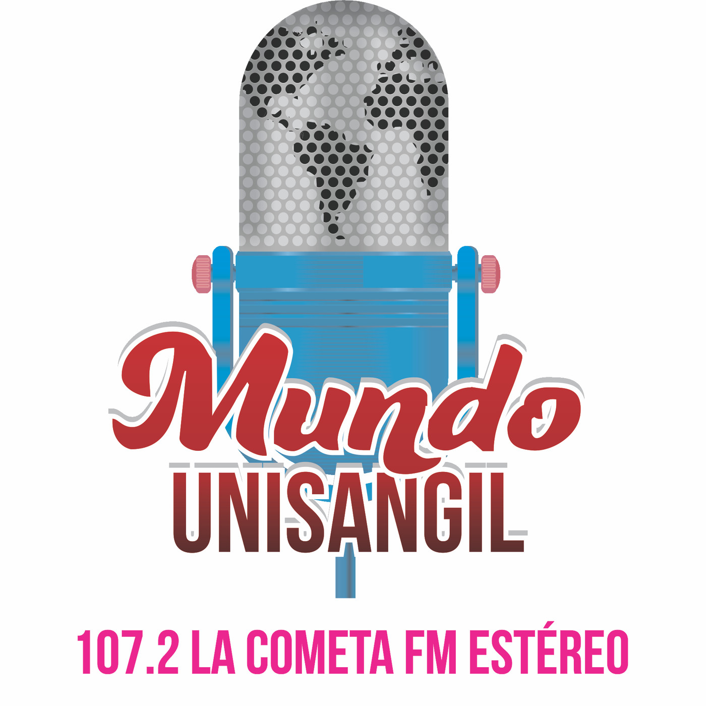 Mundo UNISANGIL