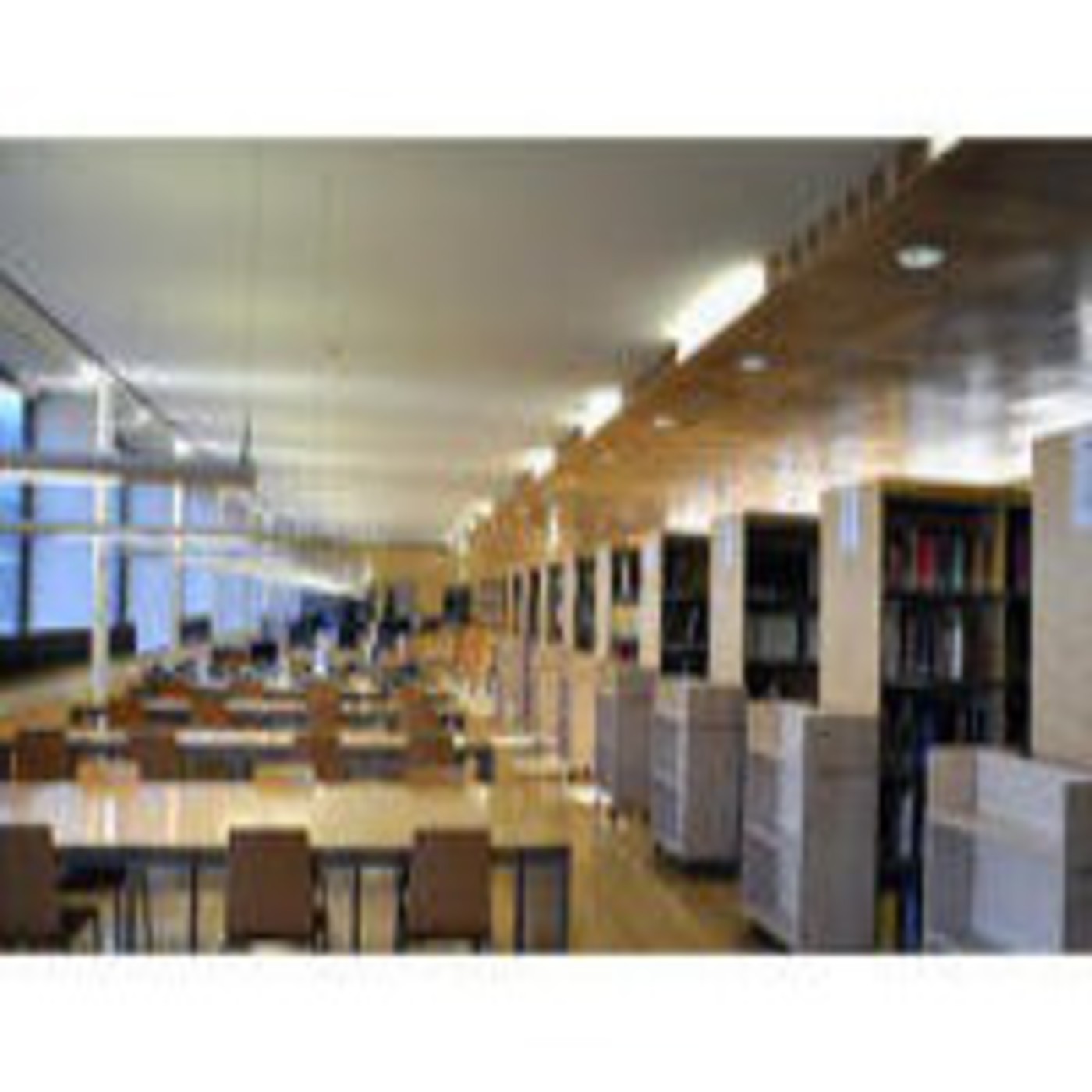 Notes de clàssica (Reportatges)