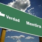 SN #25: La mentira y los mecanismos del autoengaño