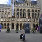 Silleros Viajeros 4x03 - Marrakech, Praga, Viena y Budapest con silla de ruedas