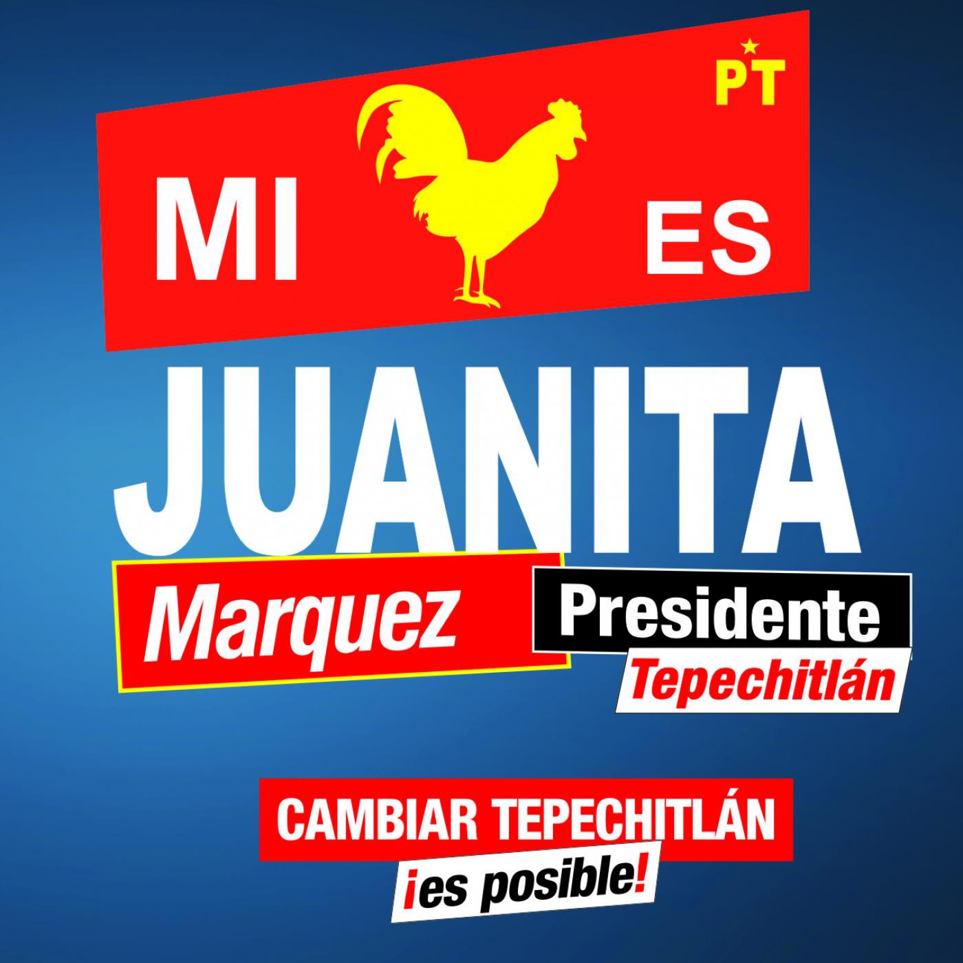Podcast ALAVIRTUAL ME ENCANTA EL BIENESTAR