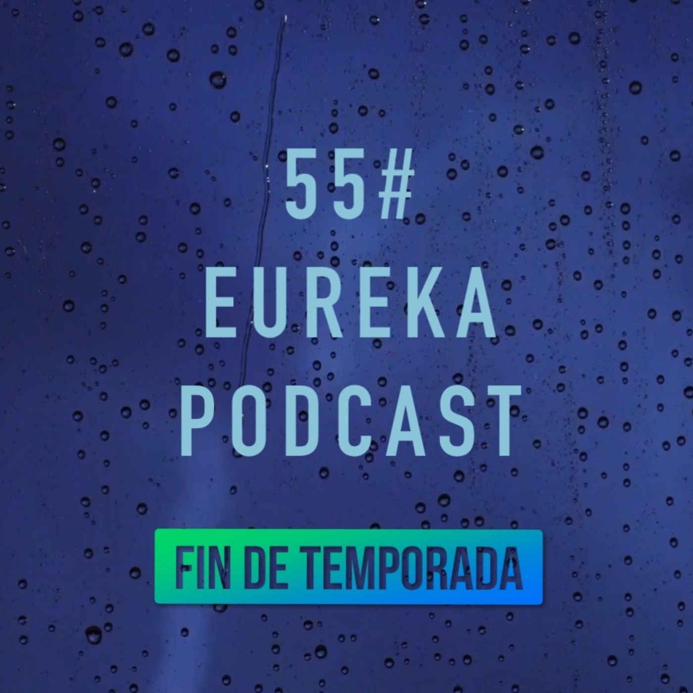 EUREKA PODCAST: El podcast educativo.