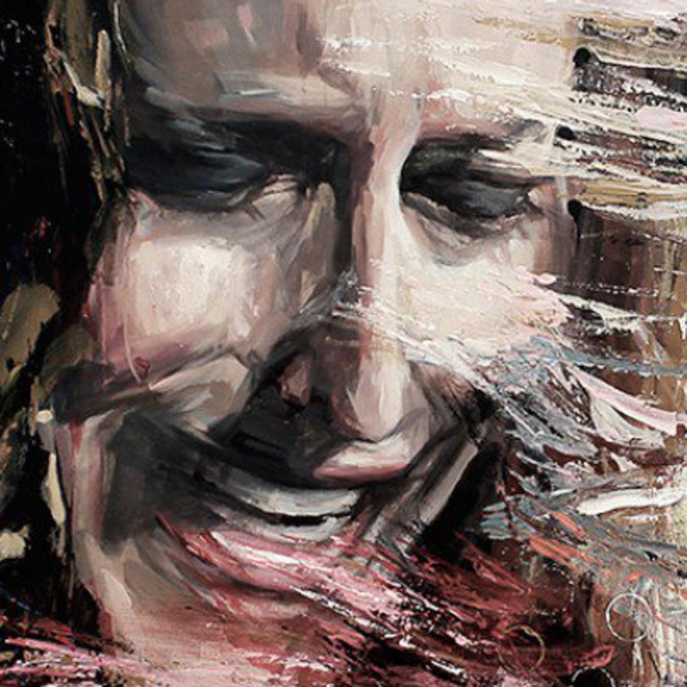 El Malacate Flamenco