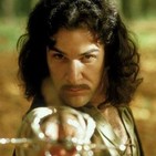 CK#173: El Zorro, los 3 Mosqueteros y los otros espadachines.
