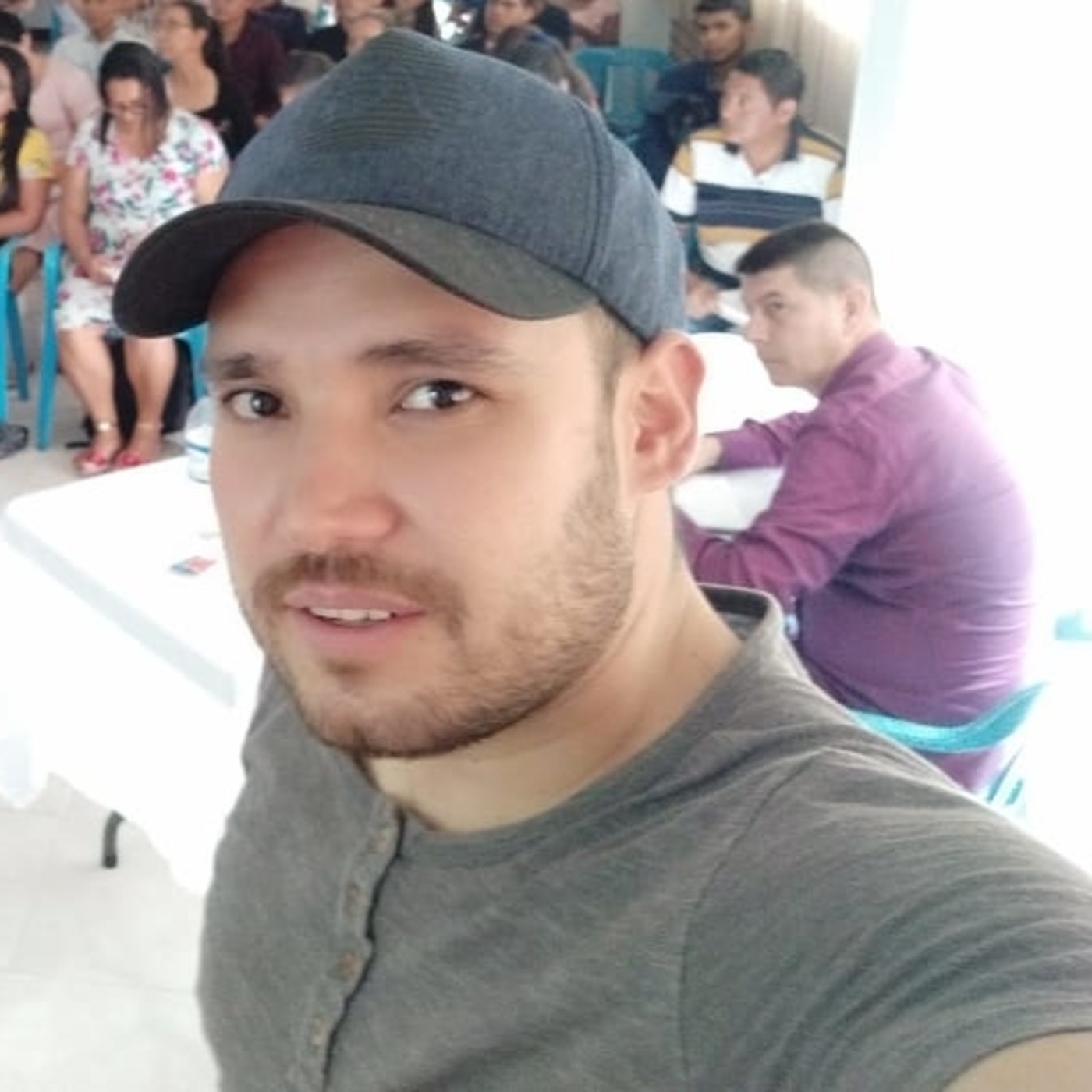 GrupoHinode Colombia