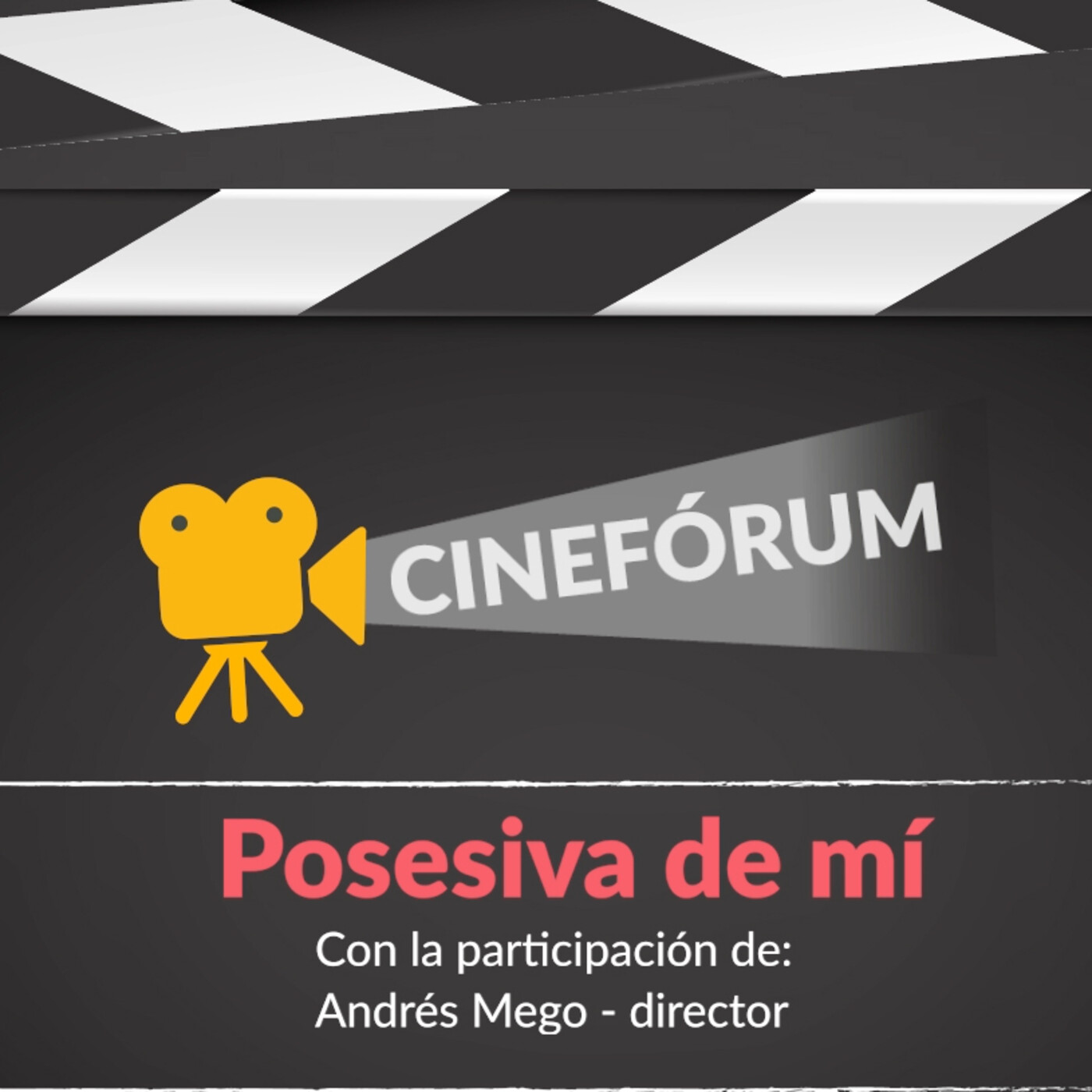 CinefórumBNP