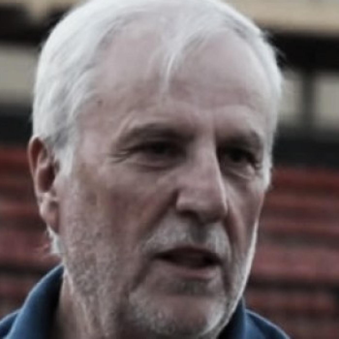 Jose Vignatti ( Tradición Sabalera)