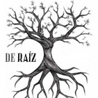 De Raíz #77: Presentación 7ª Temporada; Especial Radios Libres; y Fulanita Letal