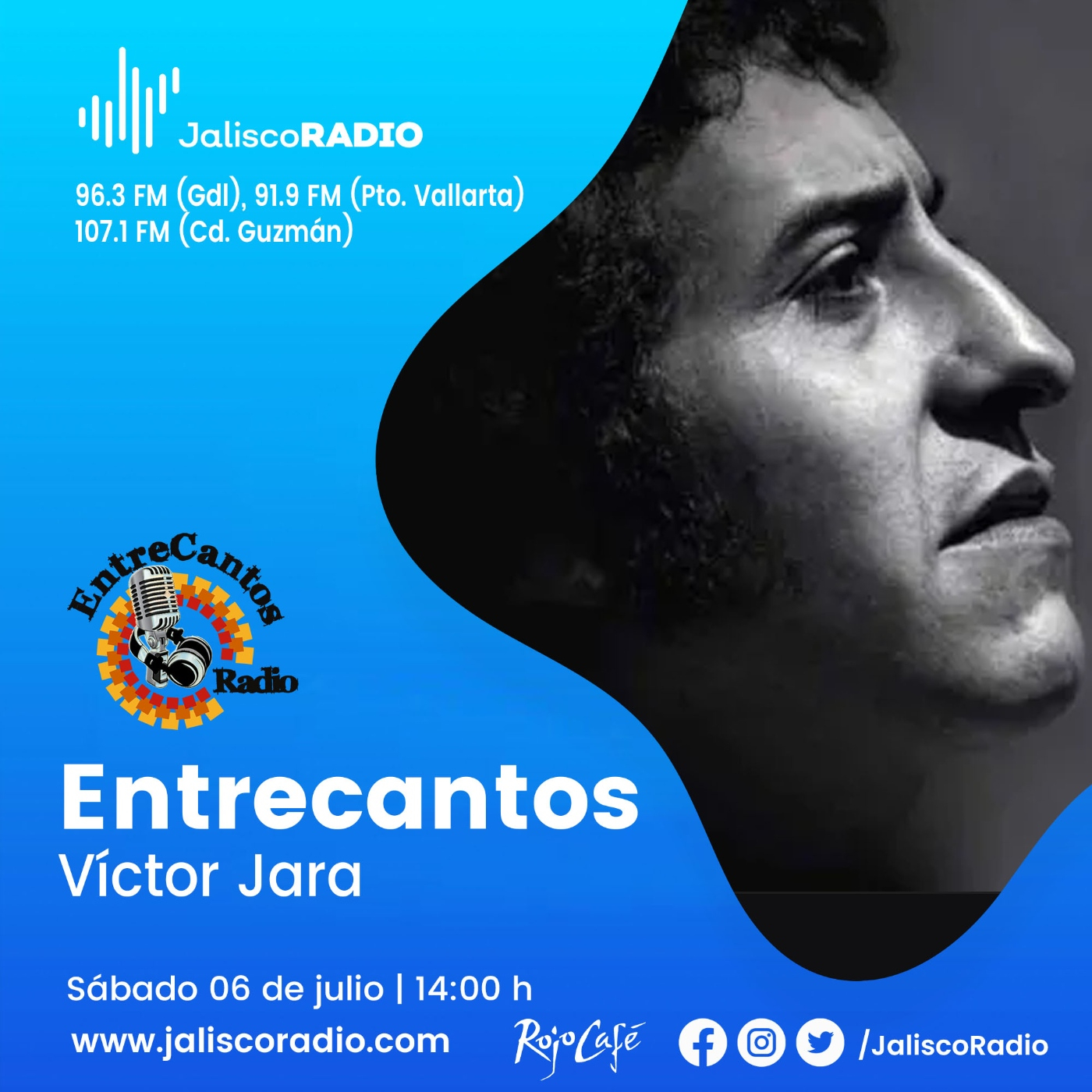 entrecantosradio