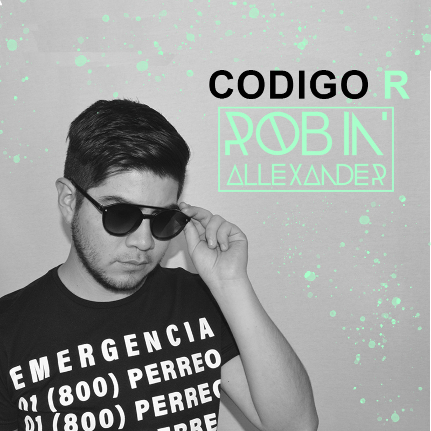 Codigo R