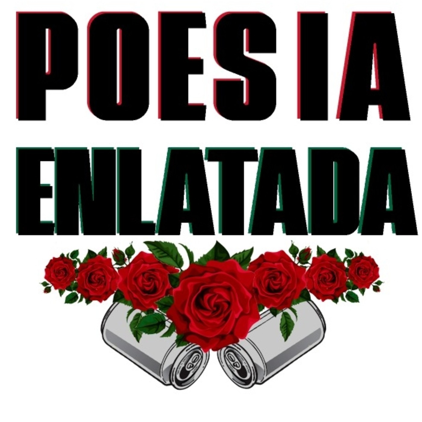 El Podcast Enlatado