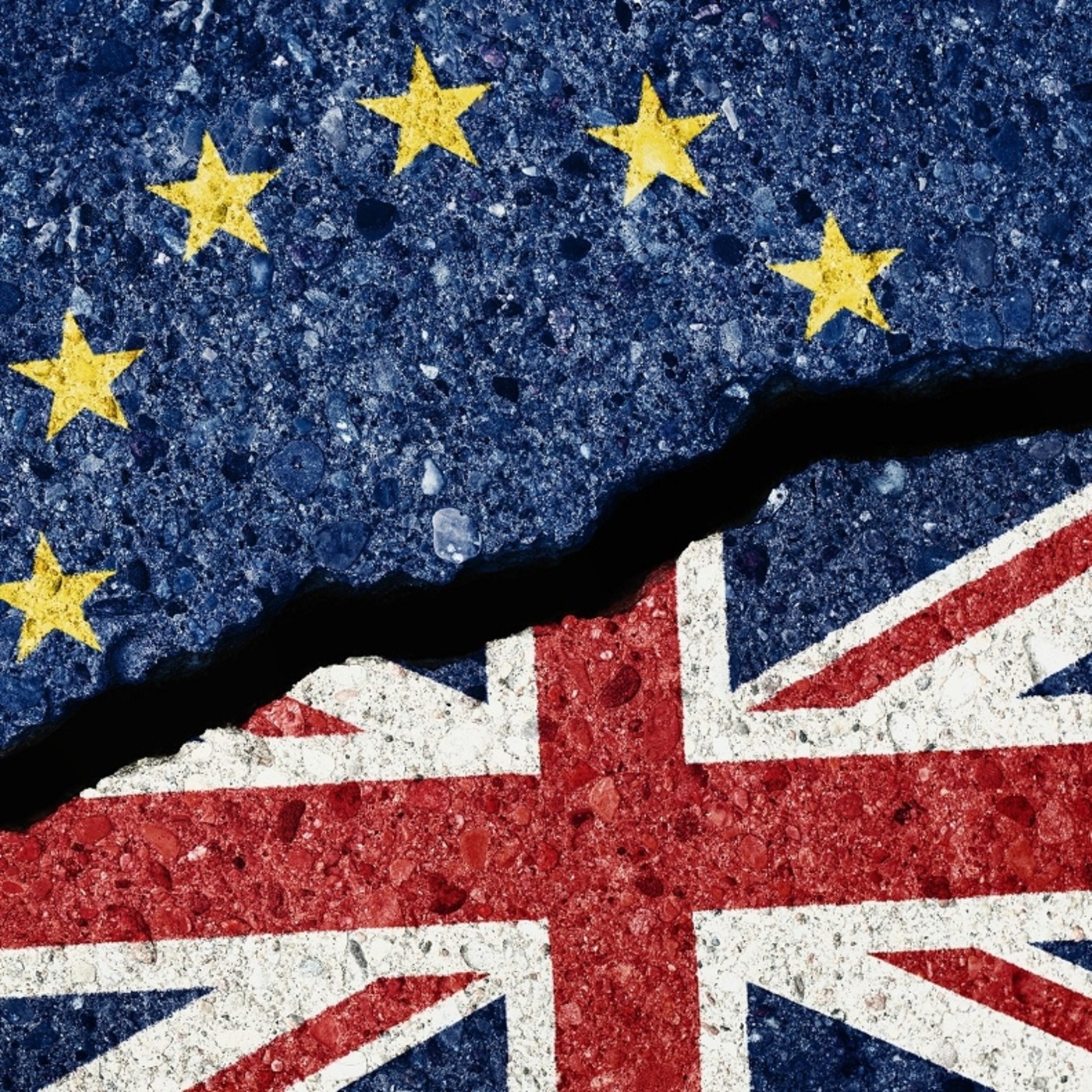 Ansiedad empresarial ante el Brexit