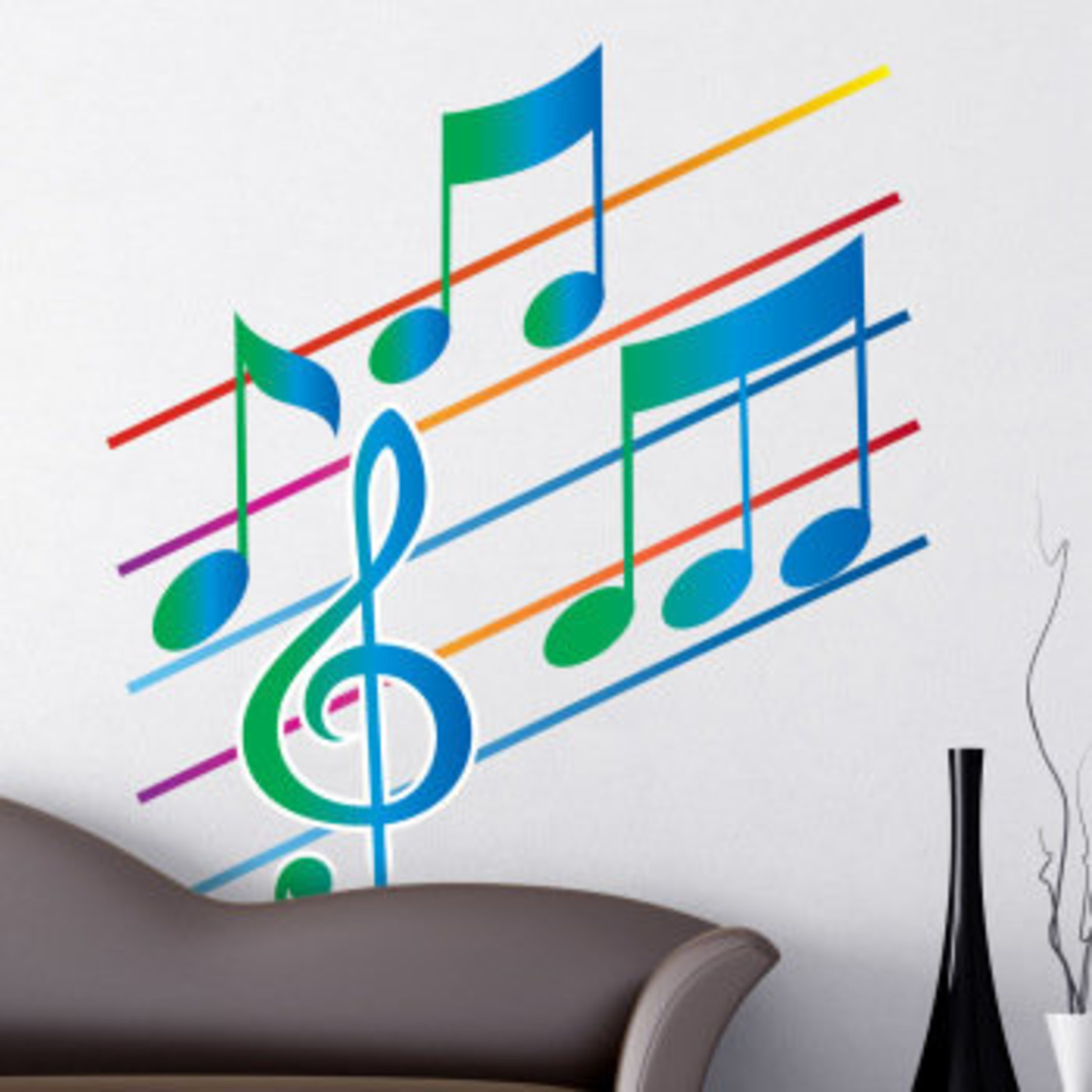 El Musiquer 09 febrer de 2020 episode artwork