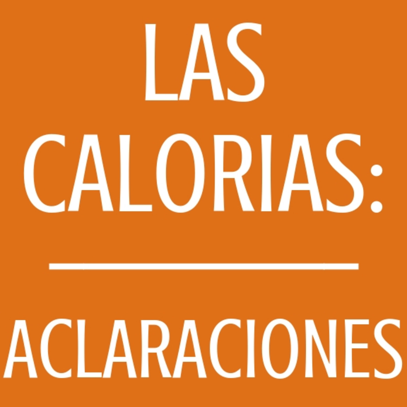 Mis dietas para adelgazar