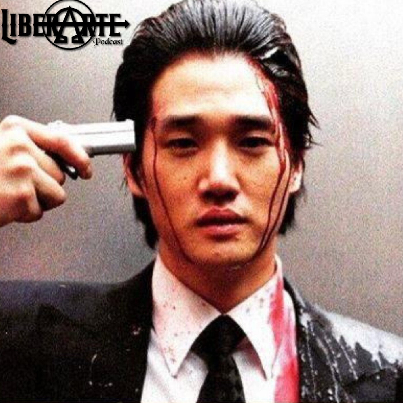Liberarte Podcast