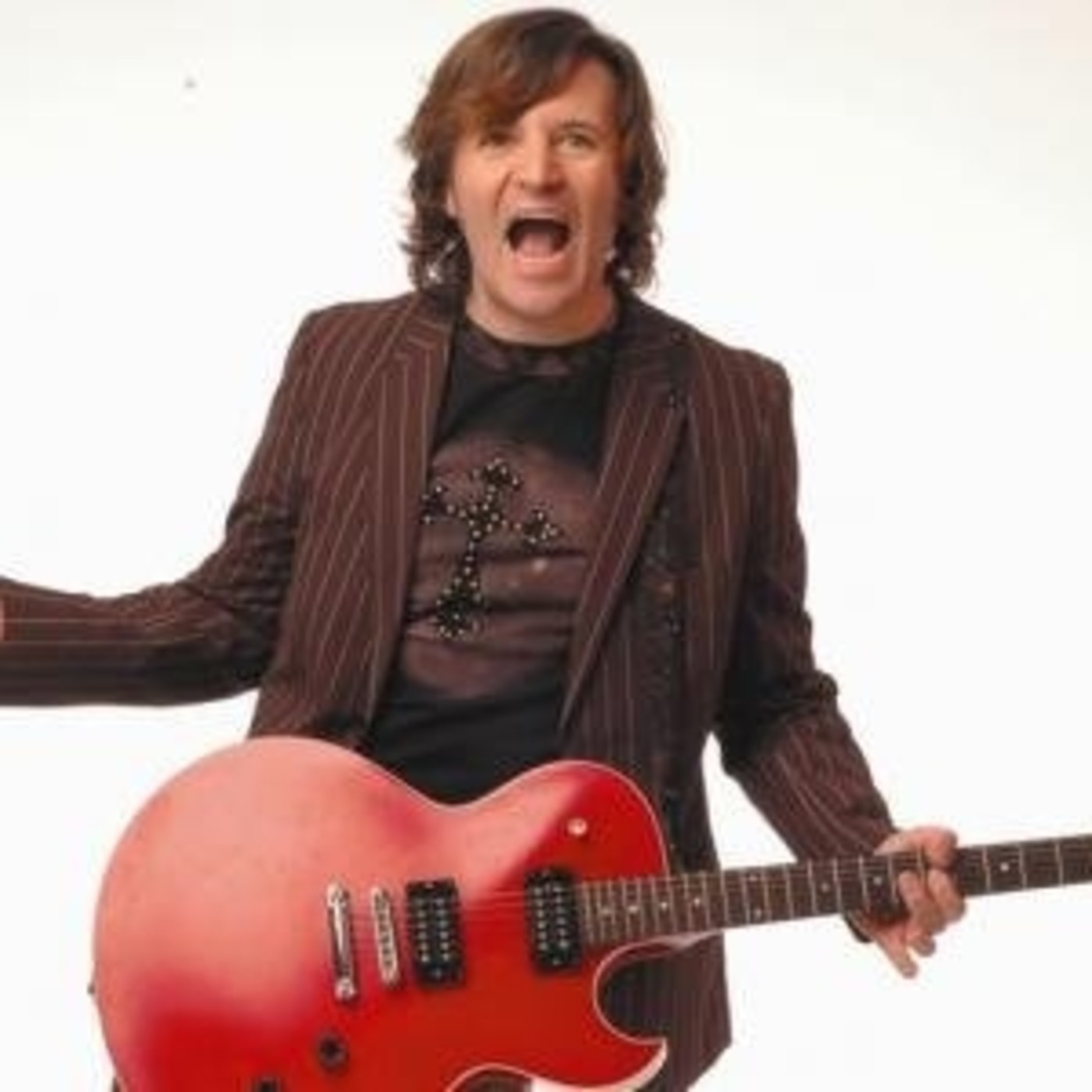 Lo mejor del Rock and Pop de todos los tiempos