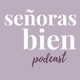 Soy artista