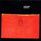 P.653 - Radiohead 'Amnesiac'