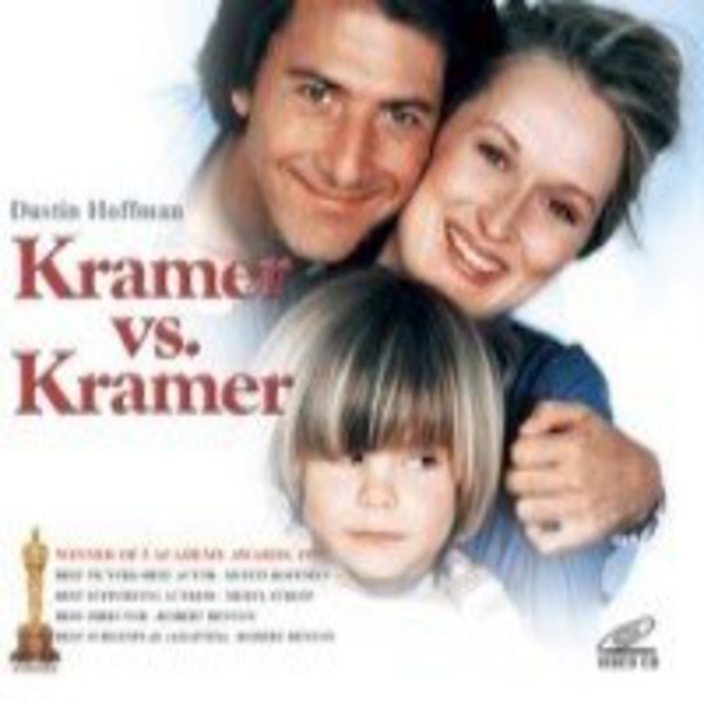 Cine para Ciegos
