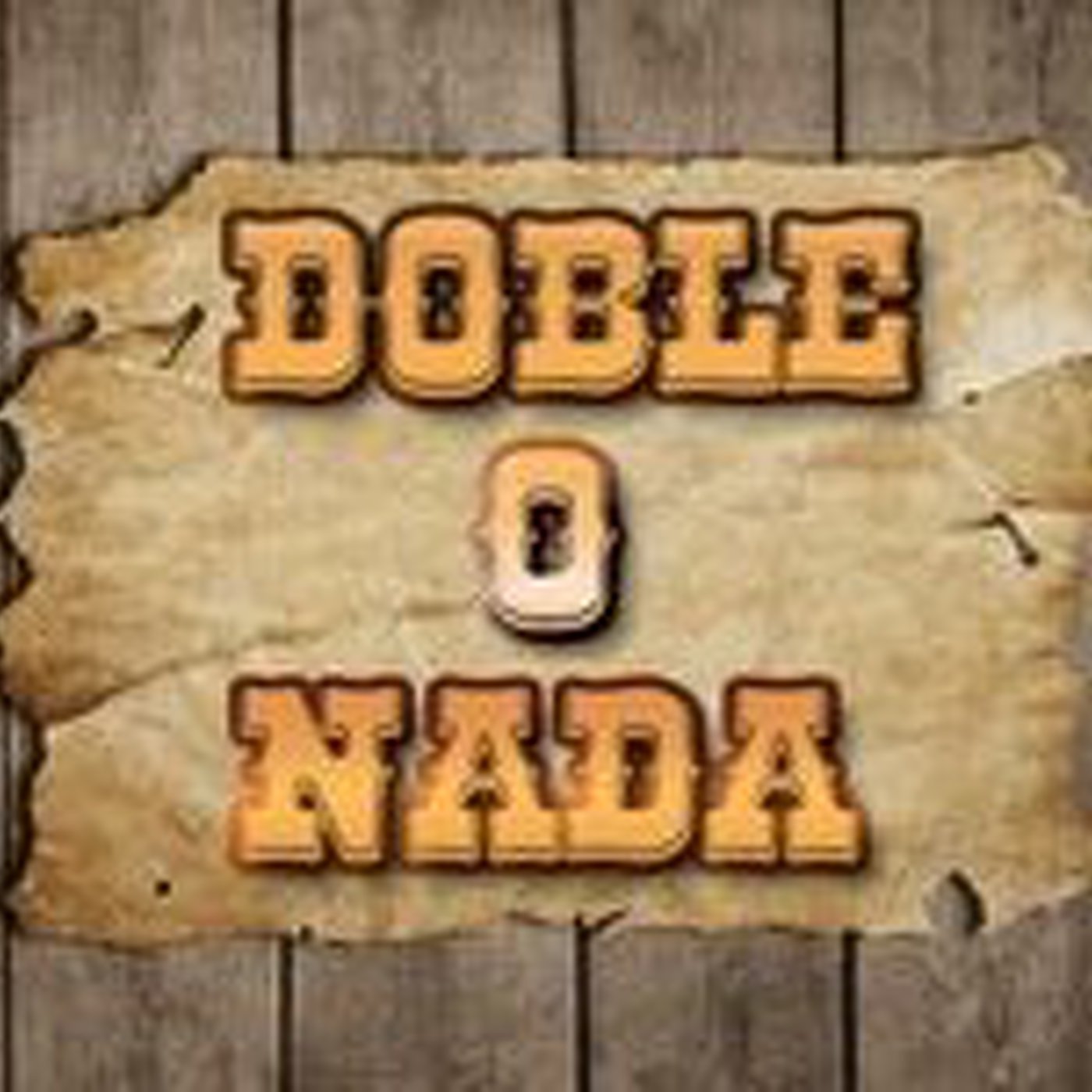 Podcast de rojelaher