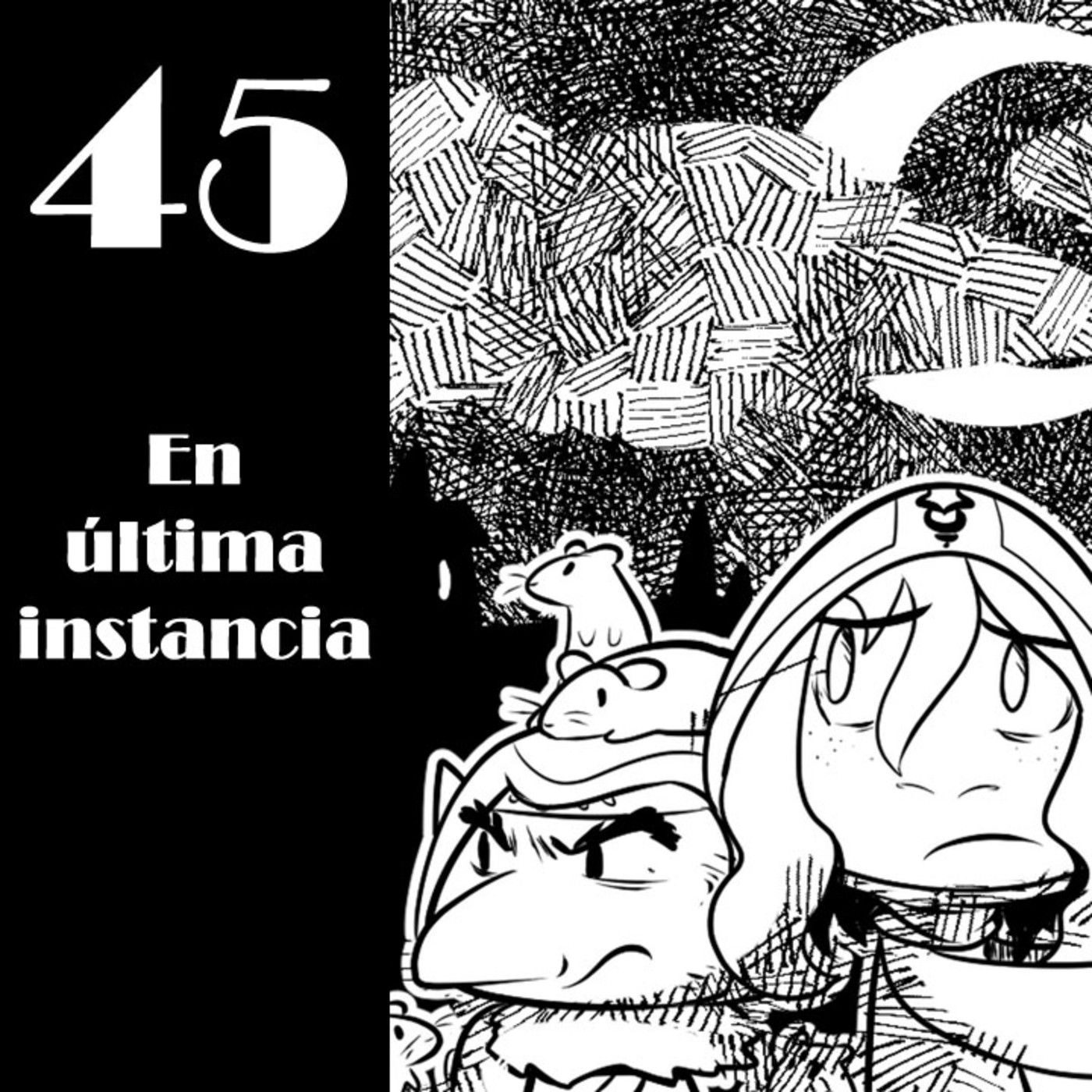 La maldición de Strahd