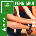 Feng Shui Vital