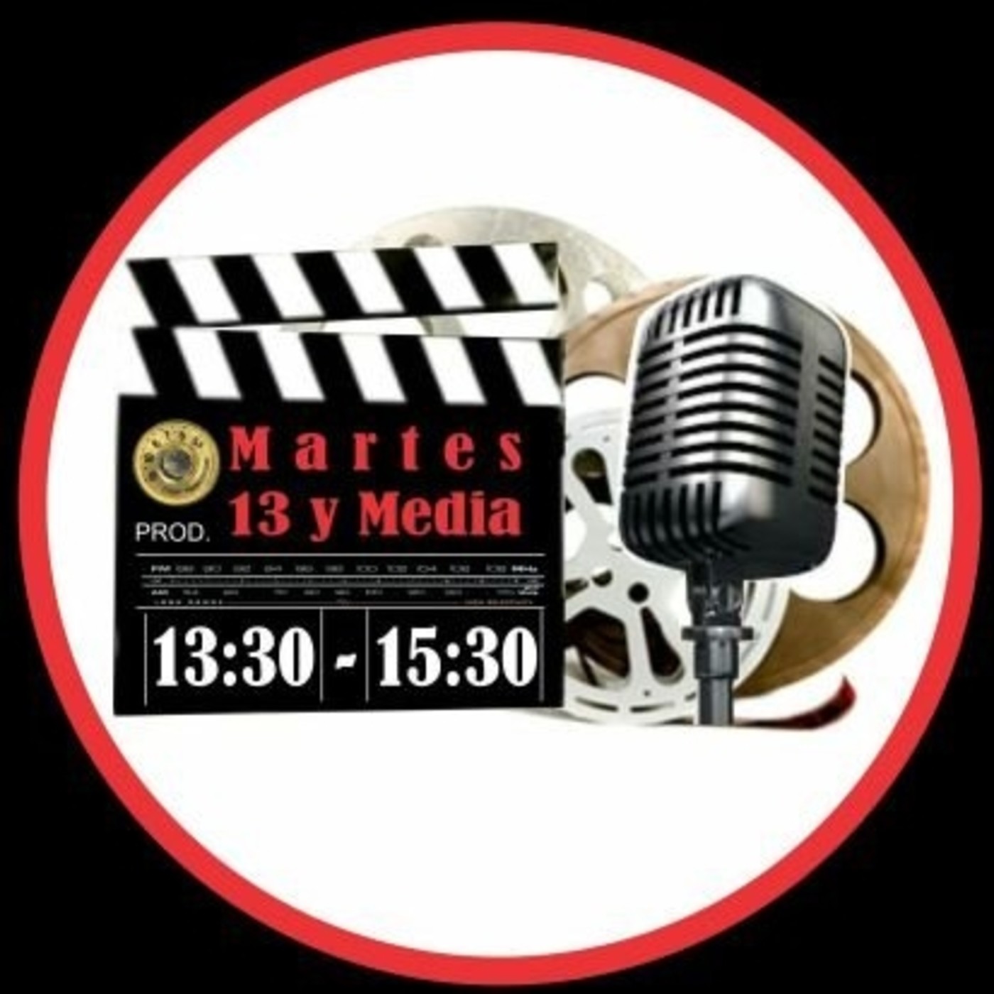 martes13ymedia
