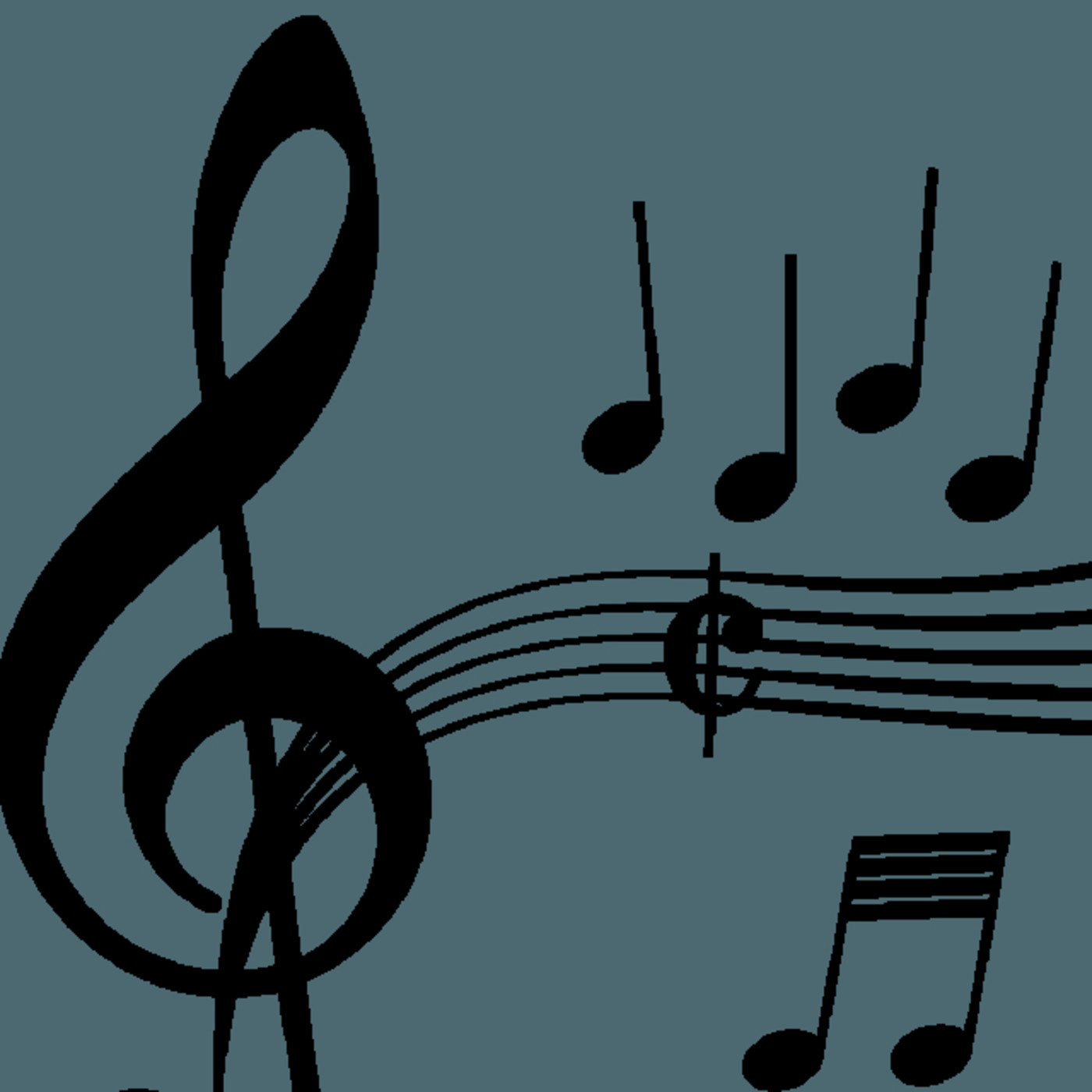 EL MUSIQUER 6 de gener de 2019 episode artwork