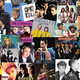 Podcast alpha retro edicion 002