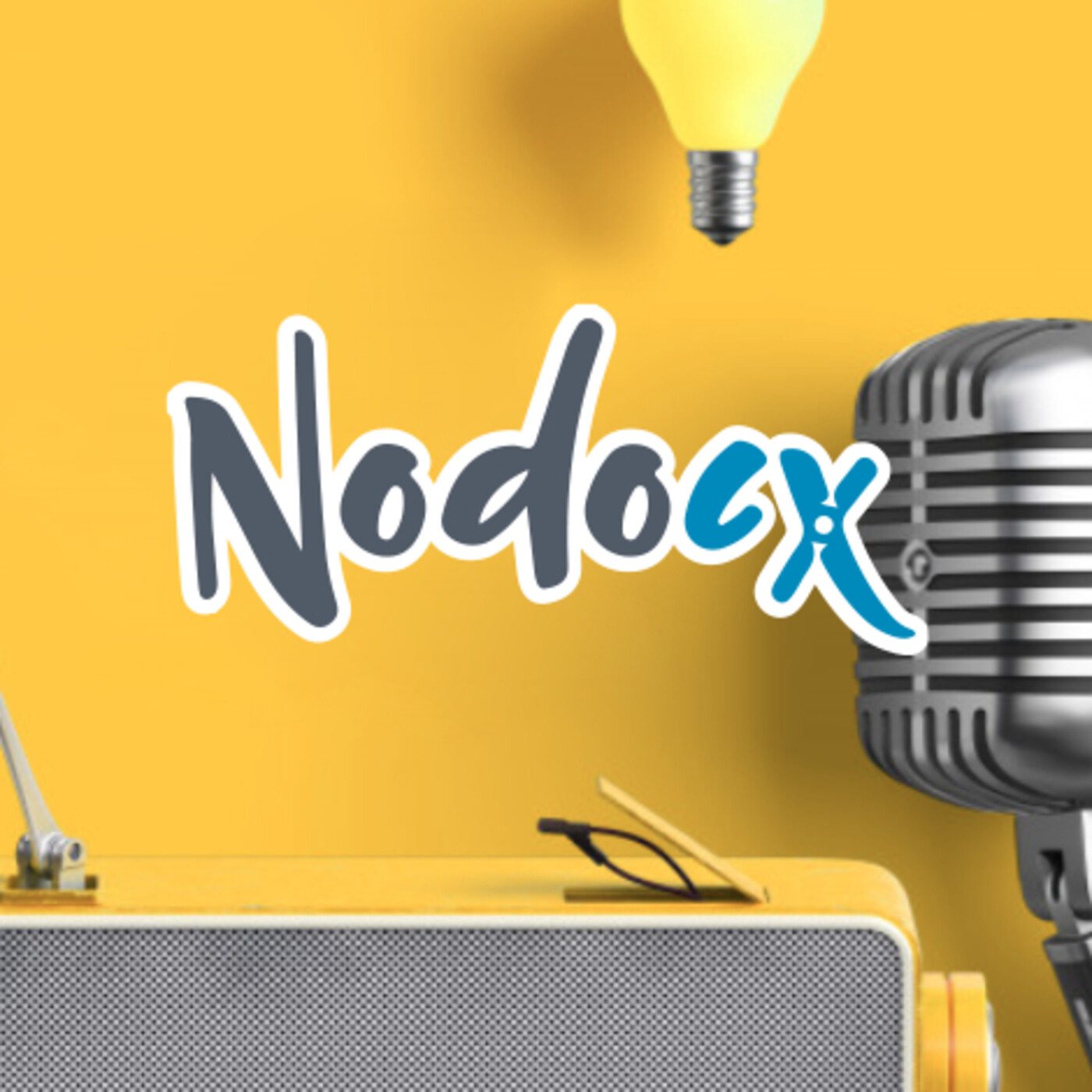 eCXperiencias by NodoCX