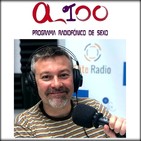 A 100. ‘El Dr. responde’. El Dr. Poyato nos habla sobre el DIU hormonal