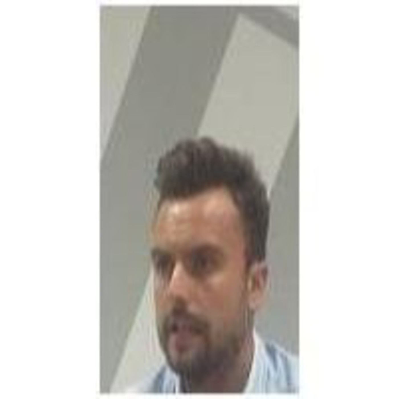 Podcast de Miguel Santiago Rico Payá