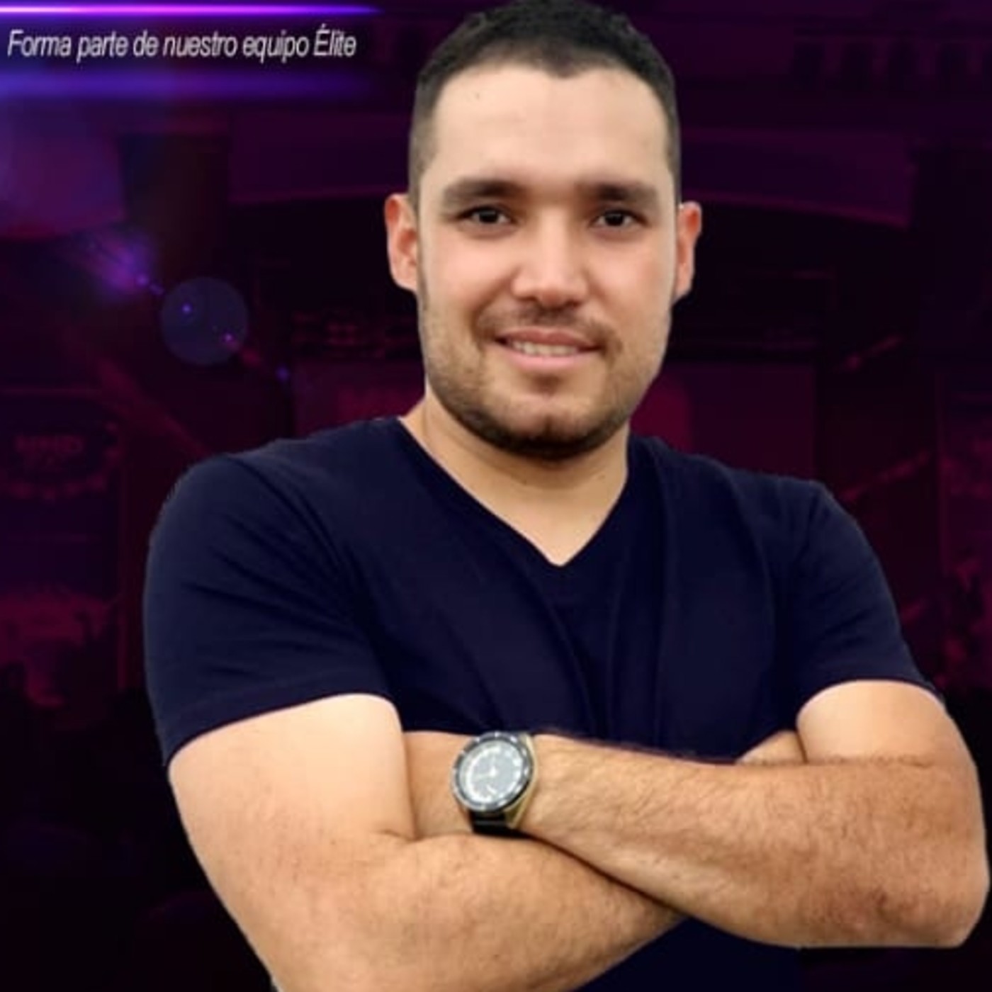 GrupoHinode Colombia