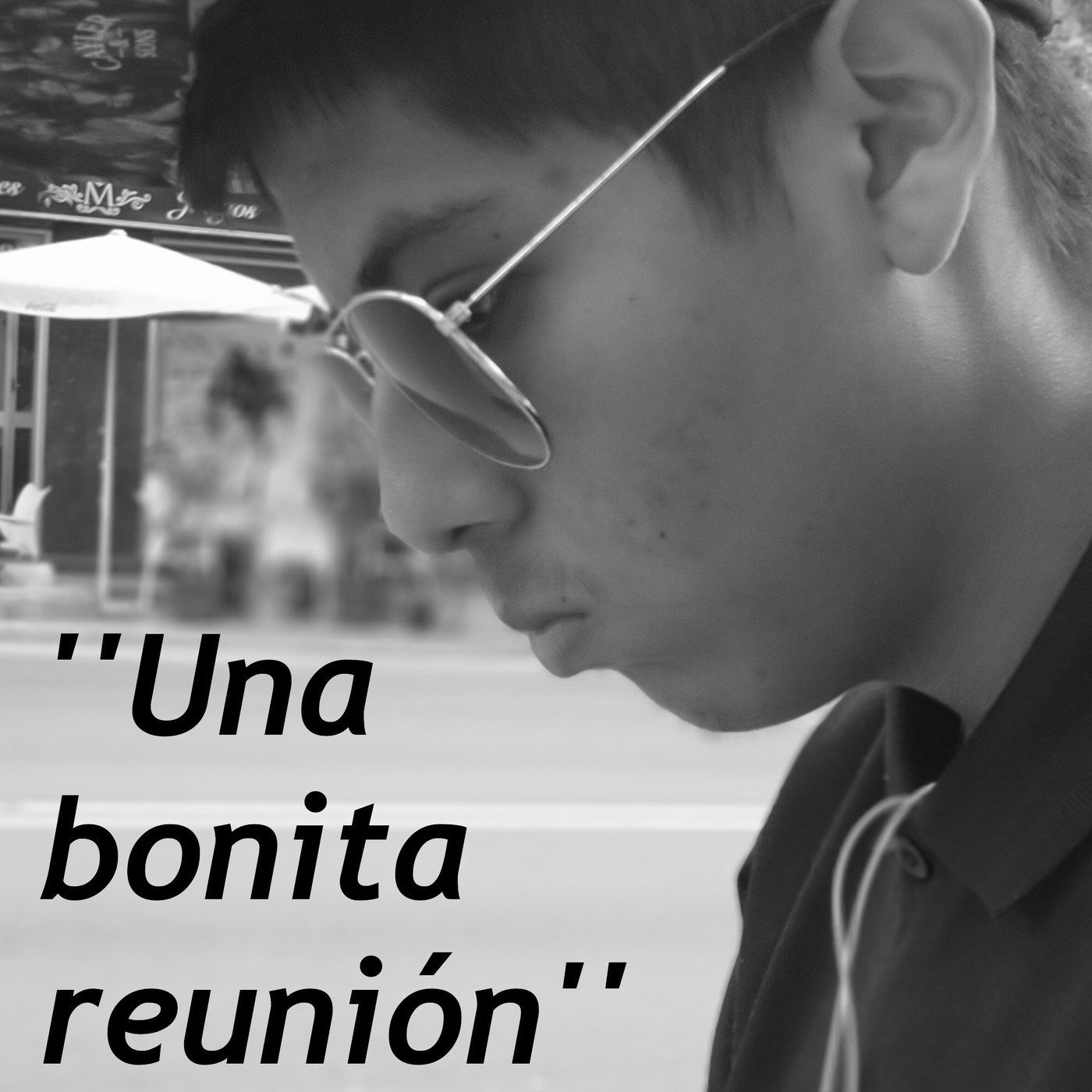Tu experiencia en el siglo XXI